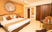 Туры в отель Hotel Accord Mumbai