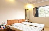 Туры в отель Hotel Accord Mumbai