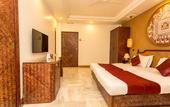 Туры в отель Hotel Accord Mumbai