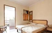 Туры в отель Hotel Accord Mumbai