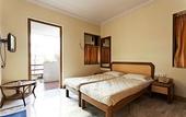 Туры в отель Hotel Accord Mumbai