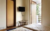 Туры в отель Hotel Accord Mumbai