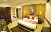Туры в отель Hotel Accord Mumbai