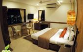Туры в отель Hotel Accord Mumbai