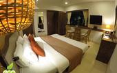 Туры в отель Hotel Accord Mumbai
