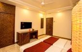 Туры в отель Hotel Accord Mumbai