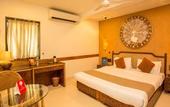 Туры в отель Hotel Accord Mumbai