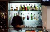 Туры в отель Hotel Accord Mumbai