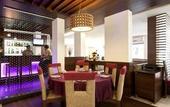 Туры в отель Hotel Accord Mumbai