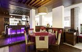 Туры в отель Hotel Accord Mumbai