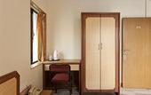 Туры в отель Hotel Accord Mumbai