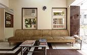 Туры в отель Hotel Accord Mumbai
