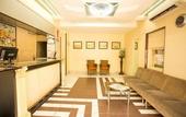 Туры в отель Hotel Accord Mumbai