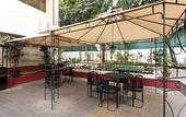 Туры в отель Hotel Accord Mumbai