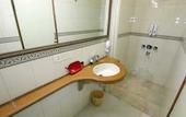 Туры в отель Hotel Accord Mumbai