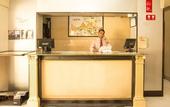 Туры в отель Hotel Accord Mumbai