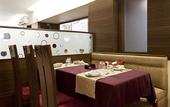 Туры в отель Hotel Accord Mumbai
