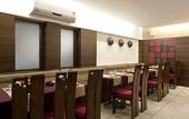 Туры в отель Hotel Accord Mumbai