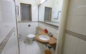 Туры в отель Hotel Accord Mumbai