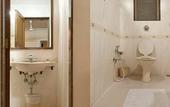 Туры в отель Hotel Accord Mumbai