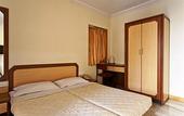Туры в отель Hotel Accord Mumbai
