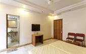 Туры в отель Hotel Accord Mumbai