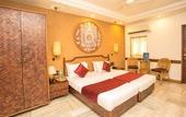 Туры в отель Hotel Accord Mumbai