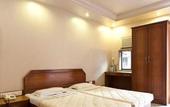 Туры в отель Hotel Accord Mumbai