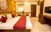 Туры в отель Hotel Accord Mumbai