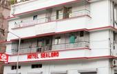 Туры в отель Hotel Sea Lord
