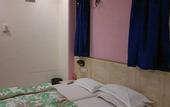 Туры в отель Hotel Sea Lord