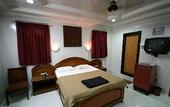 Туры в отель Hotel Sea Lord