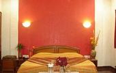 Туры в отель Hotel Sea Lord