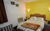 Туры в отель Hotel Sea Lord