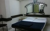 Туры в отель Hotel Sea Lord