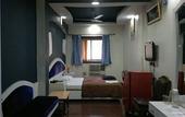 Туры в отель Hotel Sea Lord