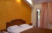 Туры в отель Hotel Sea Lord