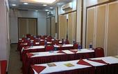 Туры в отель Hotel Sea Lord