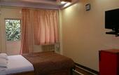 Туры в отель Hotel Sea Lord
