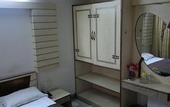 Туры в отель Hotel Sea Lord