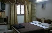 Туры в отель Hotel Sea Lord