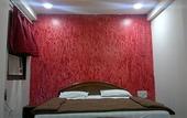 Туры в отель Hotel Sea Lord