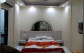 Туры в отель Hotel Sea Lord