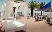 Туры в отель Playasol Jabeque Soul Aparthotel