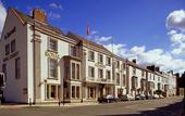 Туры в отель Delta Hotels Durham Royal County
