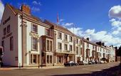 Туры в отель Delta Hotels Durham Royal County