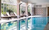 Туры в отель Delta Hotels Durham Royal County