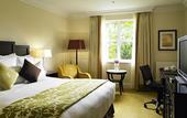 Туры в отель Delta Hotels Durham Royal County
