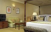 Туры в отель Delta Hotels Durham Royal County