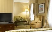 Туры в отель Delta Hotels Durham Royal County
